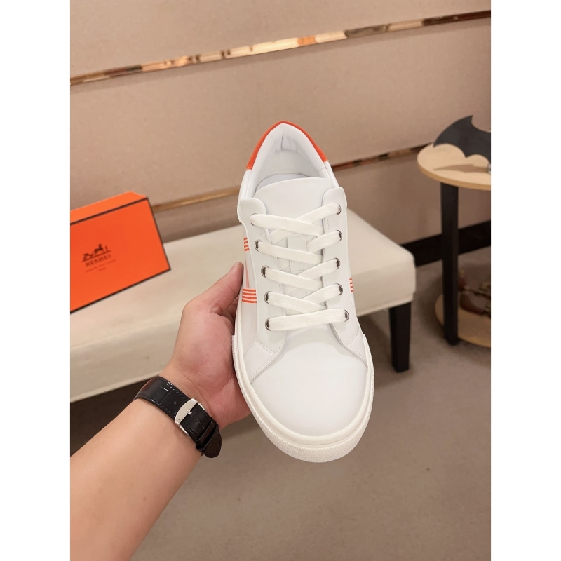 H**mes sneakers